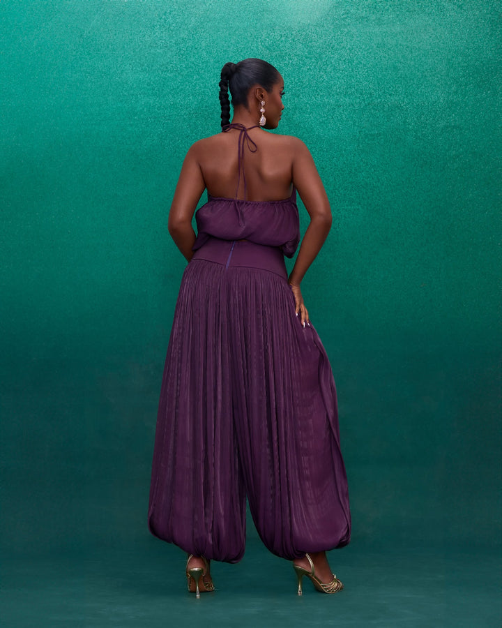 Zuri Set