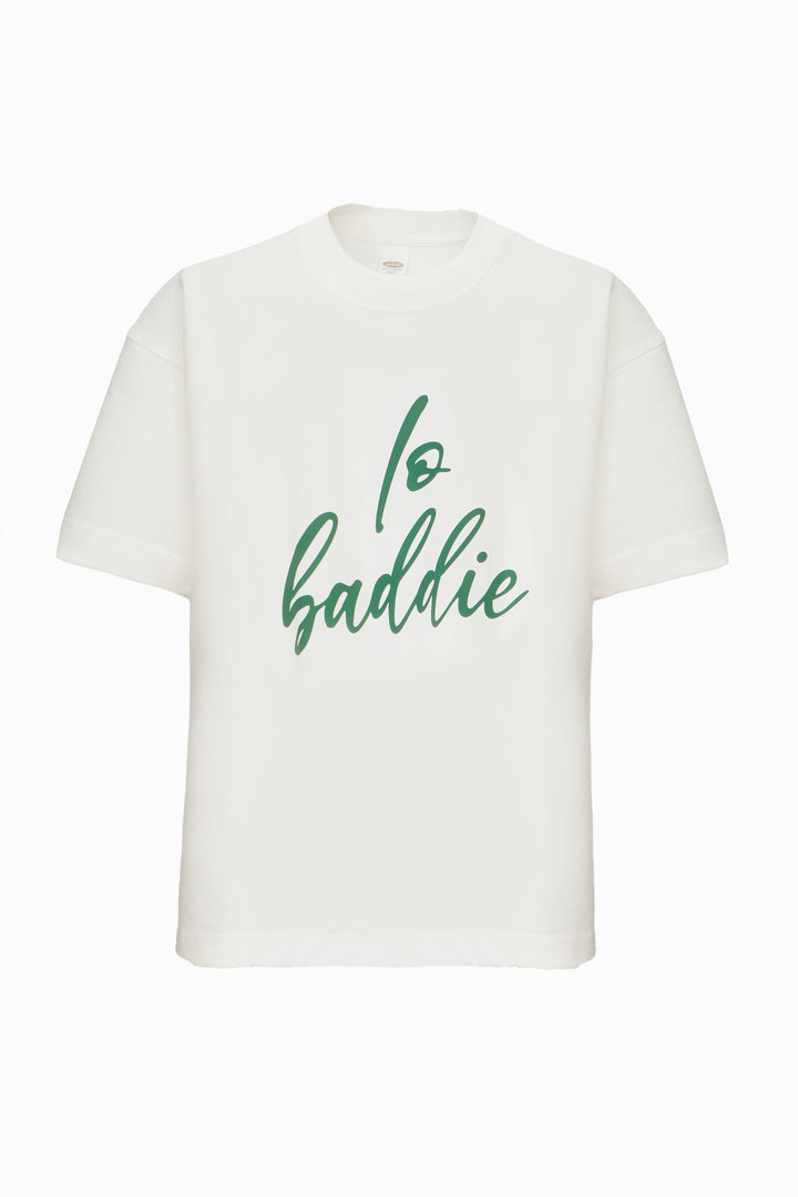 IO Short Sleeve T-shirt