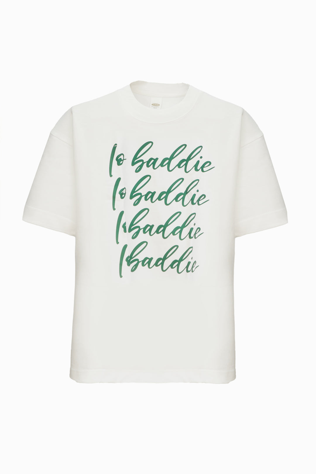 IO Short Sleeve T-shirt