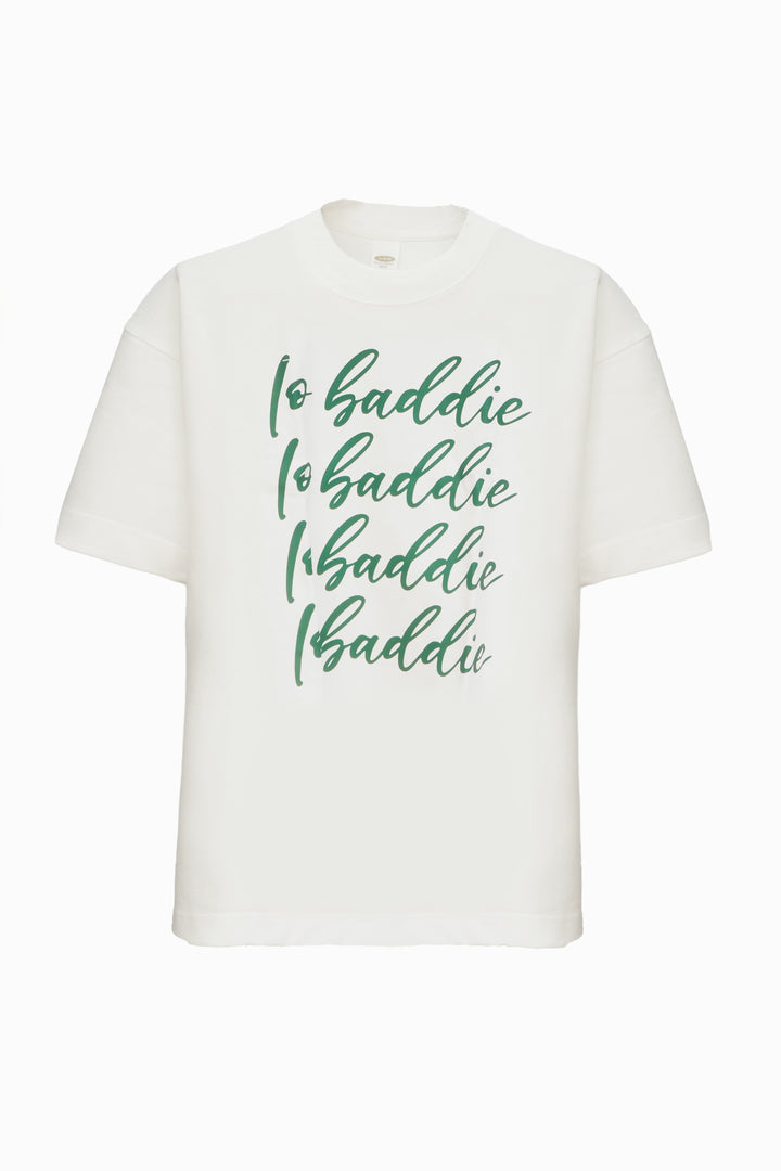 IO Short Sleeve T-shirt