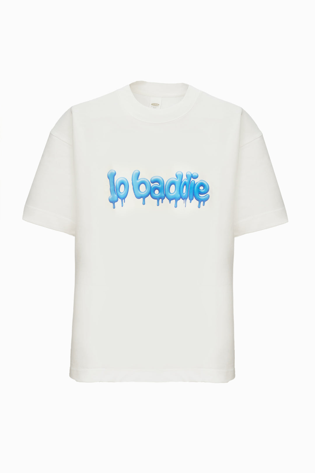 IO Short Sleeve T-shirt