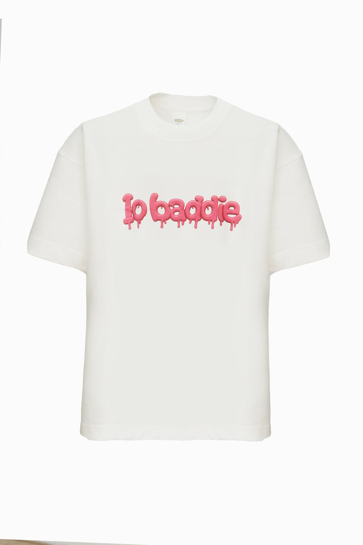 IO Short Sleeve T-shirt