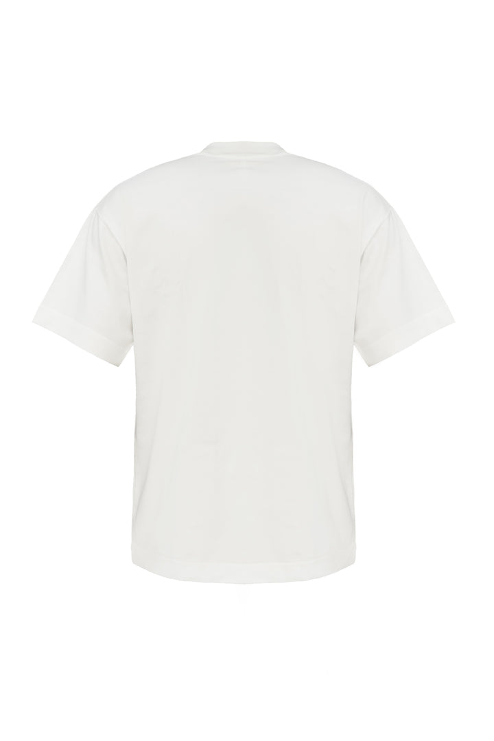 IO Short Sleeve T-shirt