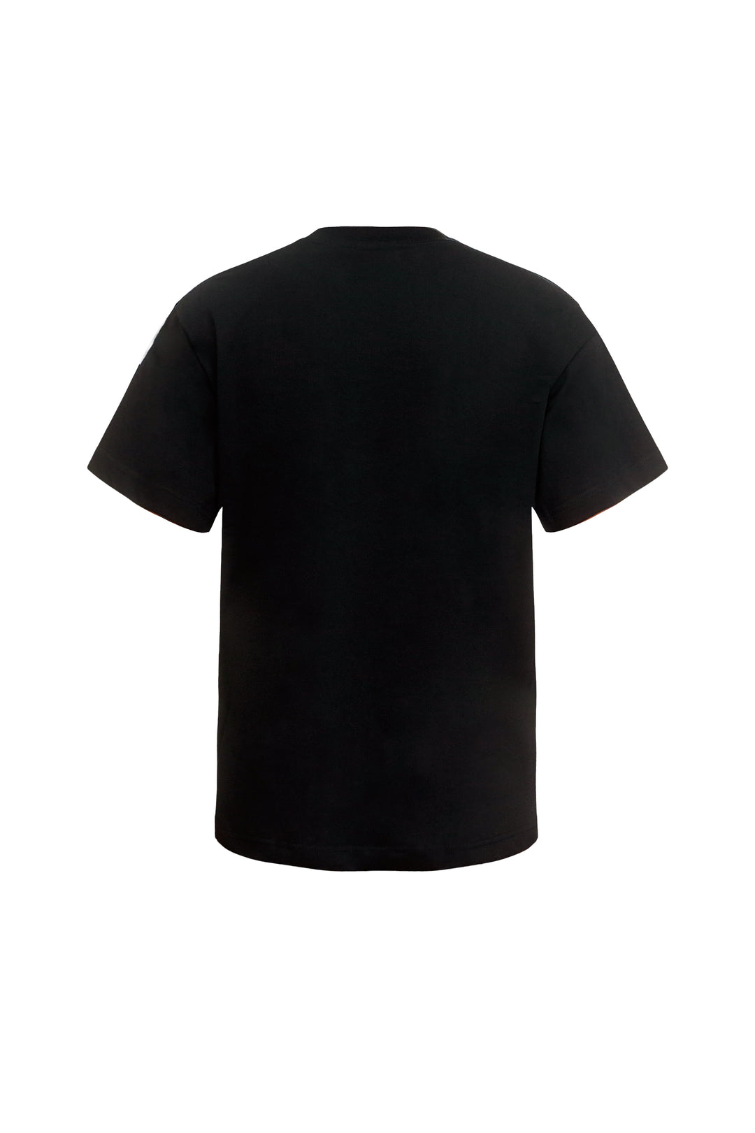 IO Short Sleeve T-shirt