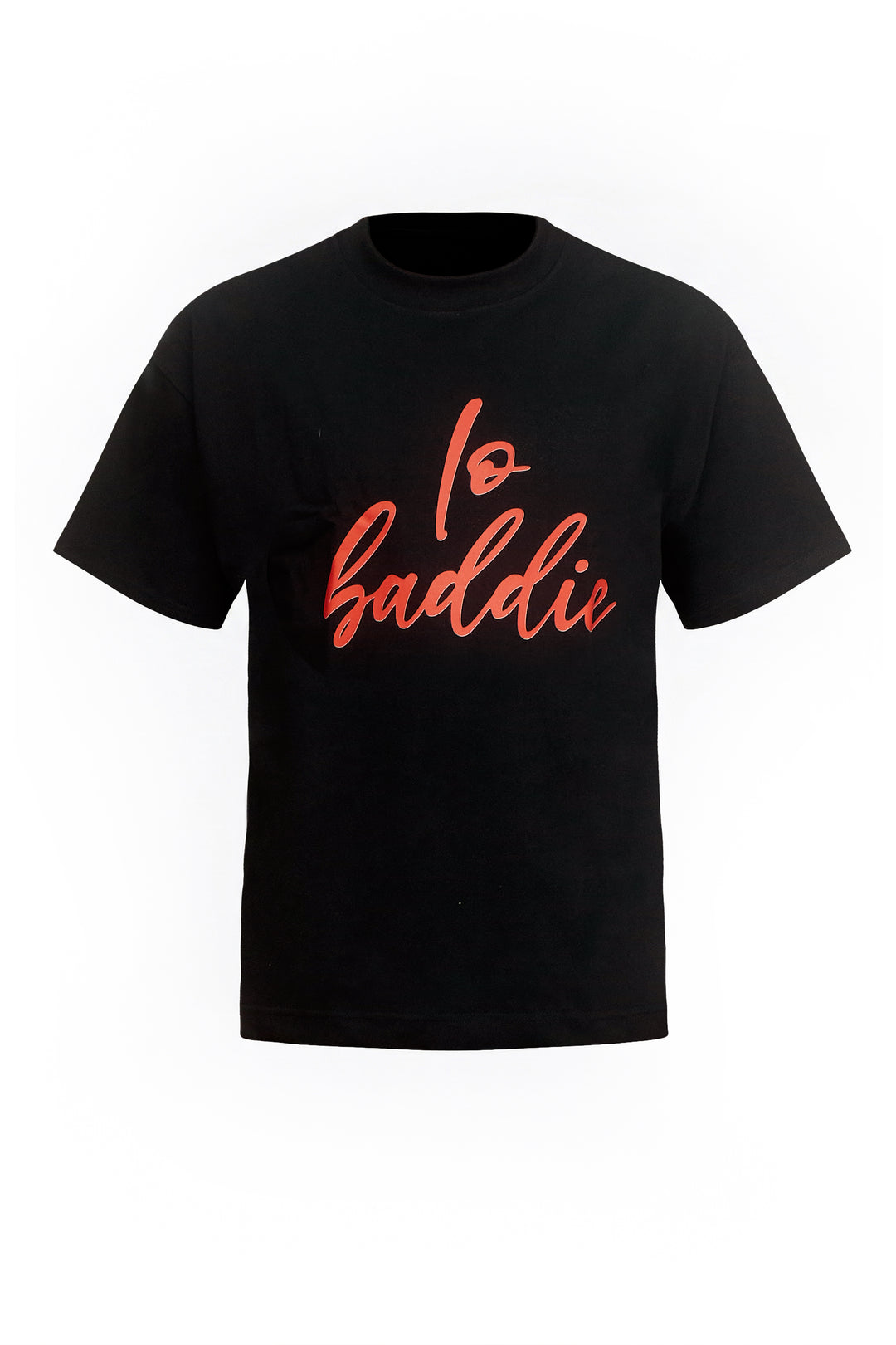 IO Short Sleeve T-shirt