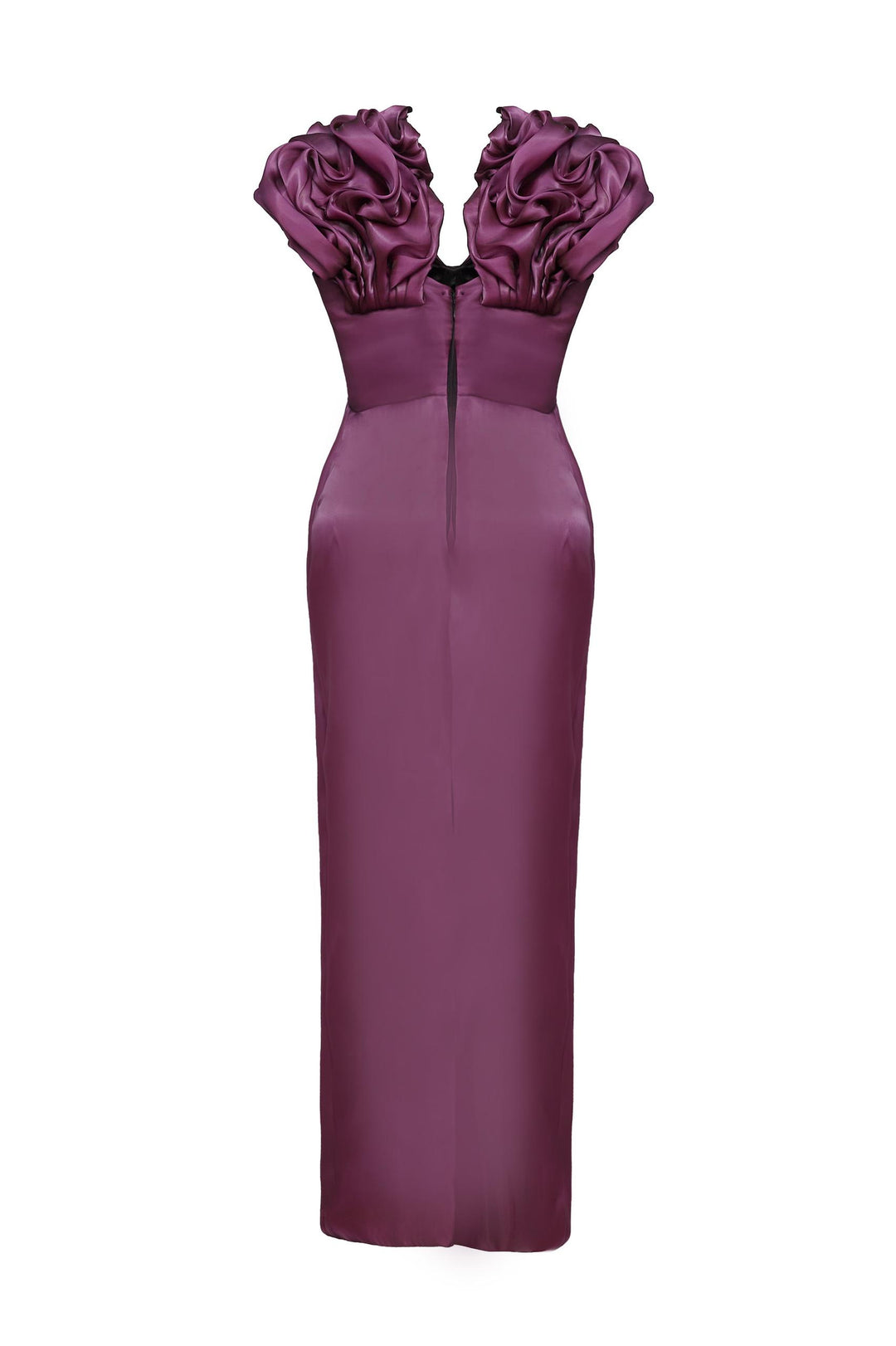 Sealy Dress